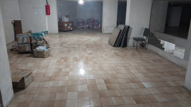 مستودع للبيع في سيوفي، بيروت - صورة 2