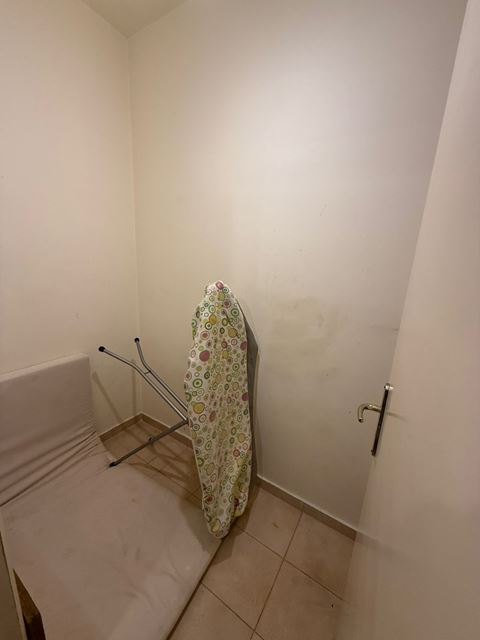 Apartment with a pool for rent in Broumana, Metn - photo 3