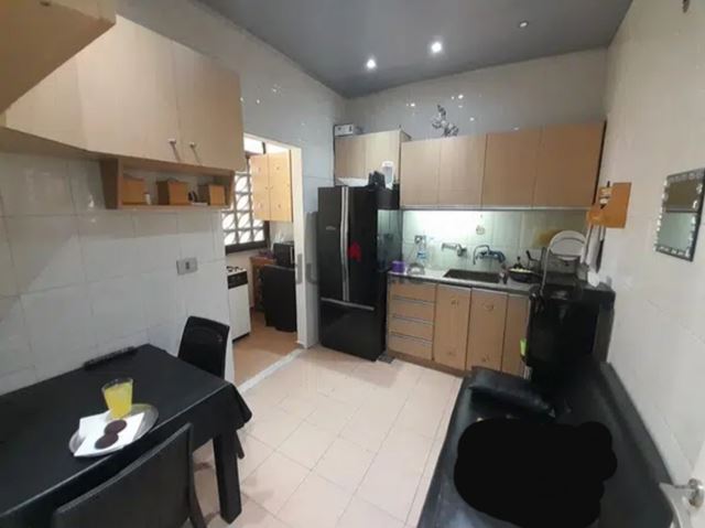 Apartment for sale in Jisr El Bacha,, Metn - photo 2