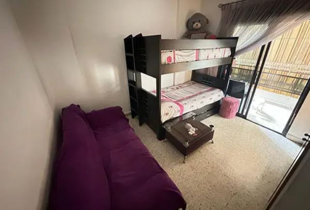 Apartment for sale in Jisr El Bacha,, Metn - photo 3