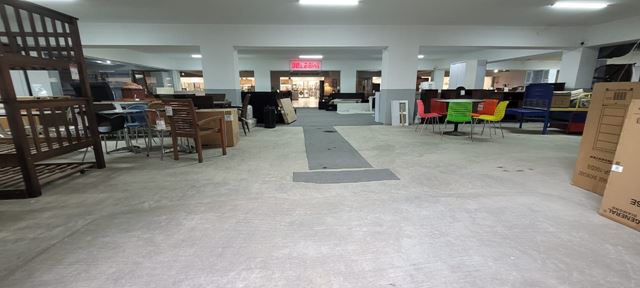 Warehouse for sale in Dora, Metn - photo 3