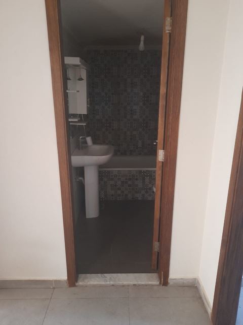 Apartment for sale in Sabtieh, Metn - photo 2
