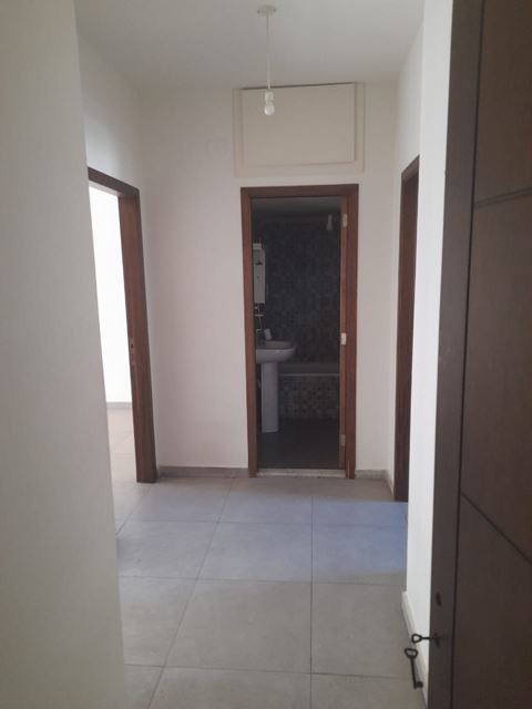 Apartment for sale in Sabtieh, Metn - photo 3