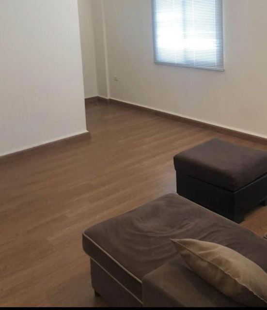 Apartment for rent in Jal El Dib, Metn - photo 3
