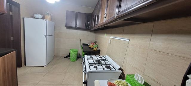 Apartment with a garden for sale in New Rawda, Metn - photo 2