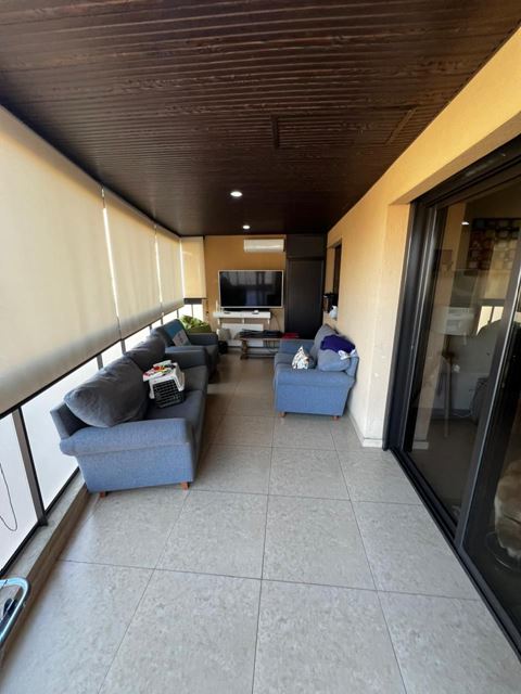 Apartment for sale in Ant Elias, Metn - photo 2