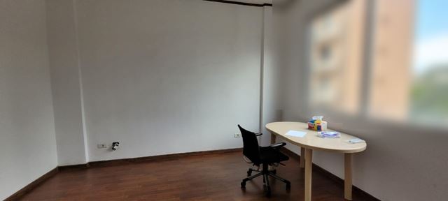 Office for rent in Jal El Dib, Metn