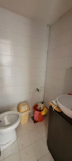 Office for rent in Jal El Dib, Metn - photo 3