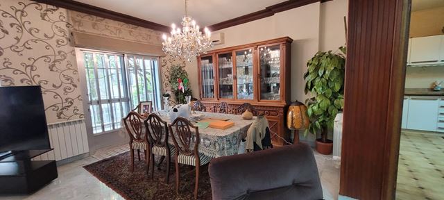 Apartment with a garden for sale in Fanar, Metn - photo 2
