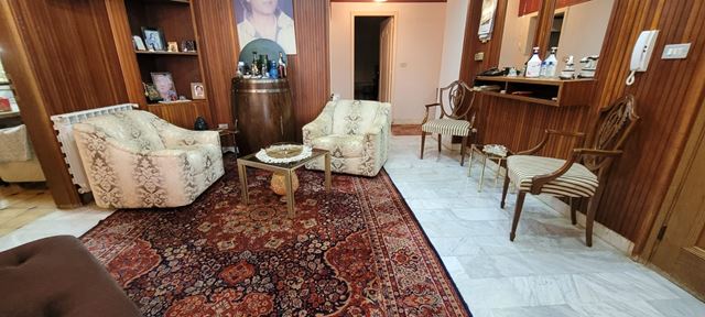 Apartment with a garden for sale in Fanar, Metn - photo 3