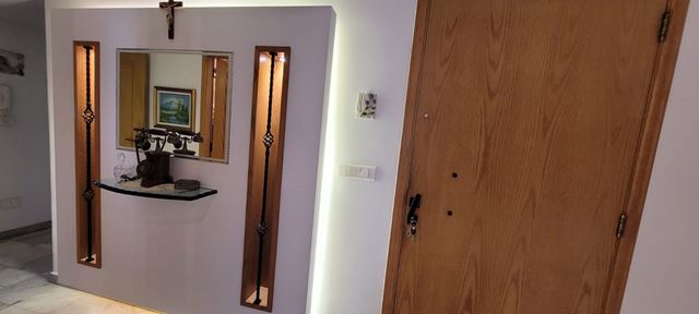 Sea-view apartment for sale in Fanar, Metn - photo 3