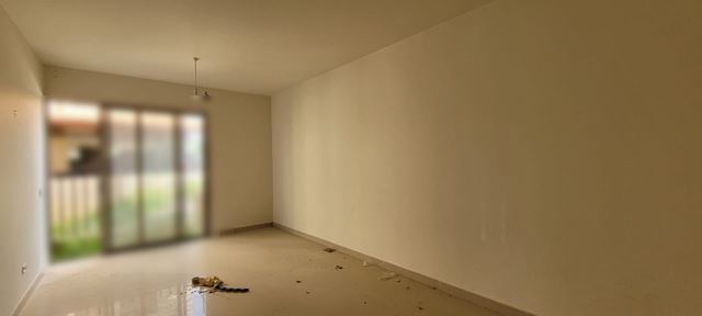 Apartment for sale in Dik El Mehde, Metn
