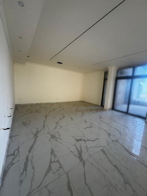Apartment with a terrace for sale in Bsalim, Metn - photo 3