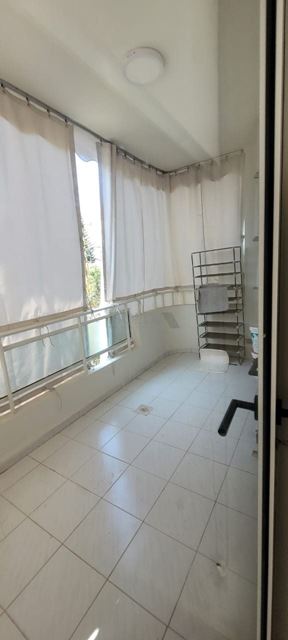Furnished apartment for rent in Dbaye, Metn - photo 3