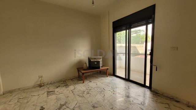 Sea-view apartment for sale in Aoukar, Metn - photo 2