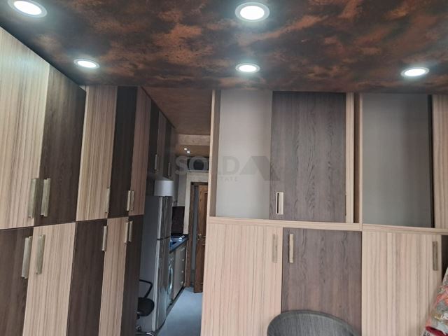 Chalet with a mountain view for rent in Kaslik, Keserwan - photo 2