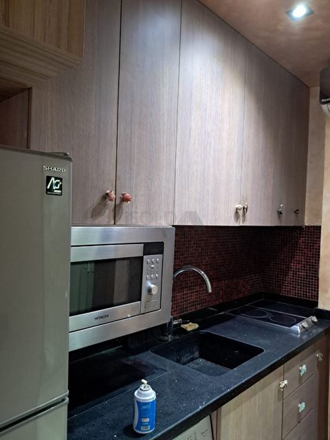 Chalet with a mountain view for rent in Kaslik, Keserwan - photo 3