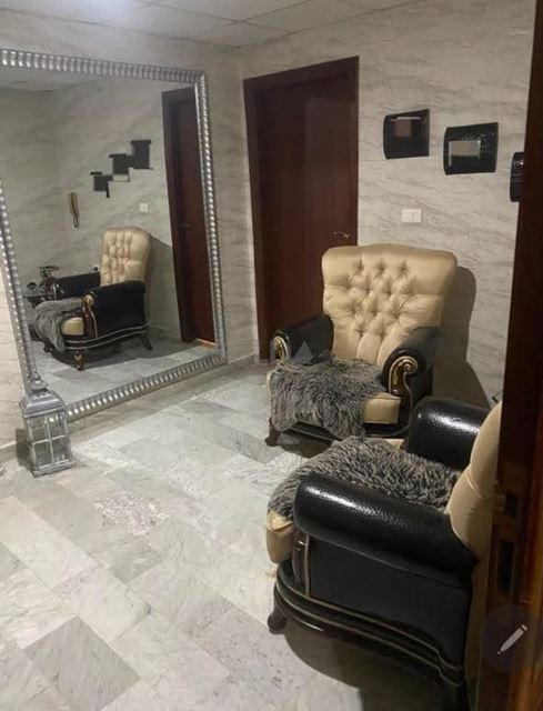 Apartment for sale in New Rawda, Metn - photo 2