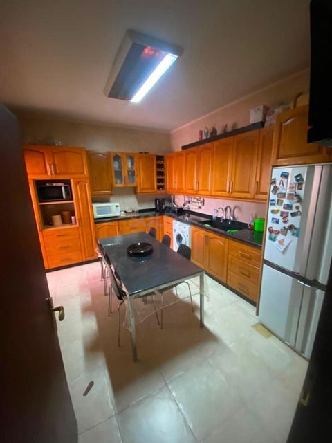 Apartment for sale in New Rawda, Metn - photo 3