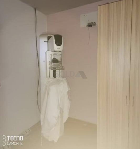 Clinic for sale in Achrafieh, Beirut - photo 2