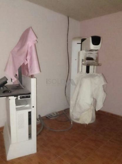 Clinic for sale in Achrafieh, Beirut - photo 3
