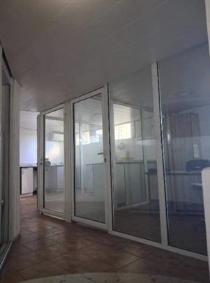 Clinic for sale in Achrafieh, Beirut