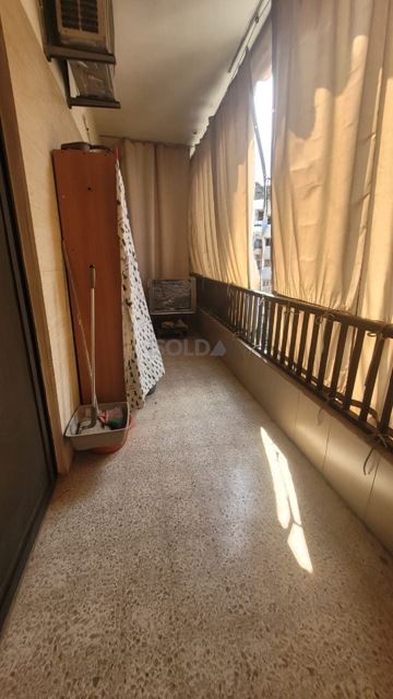 Apartment for sale in Jisr El Bacha,, Metn - photo 2