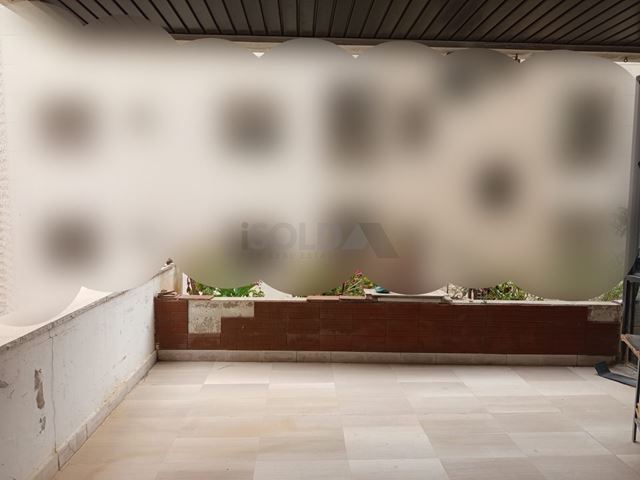 Apartment for sale in Mazraat yachouh, Metn - photo 2