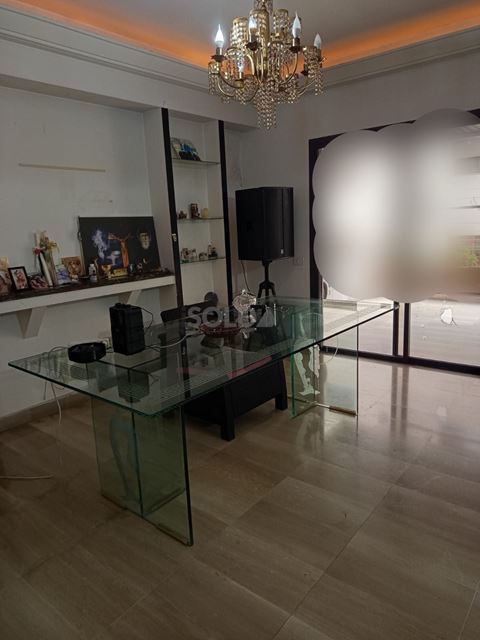 Apartment for sale in Mazraat yachouh, Metn - photo 3