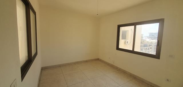 Apartment for sale in Ras el nabaa, Beirut - photo 2