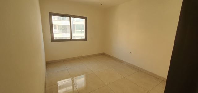 Apartment for sale in Ras el nabaa, Beirut - photo 3