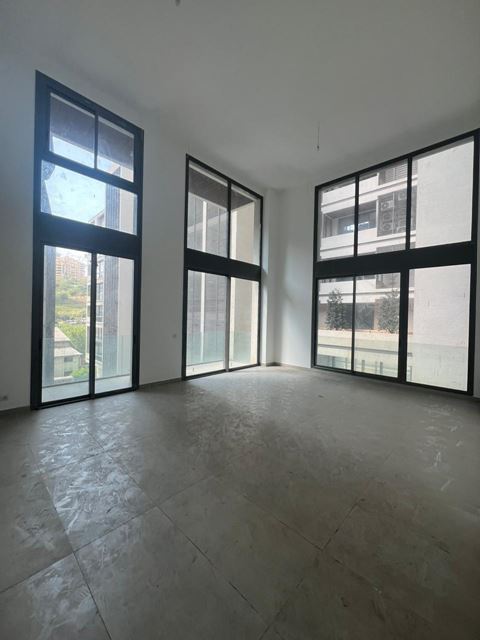Apartment for sale in Achrafieh, Beirut