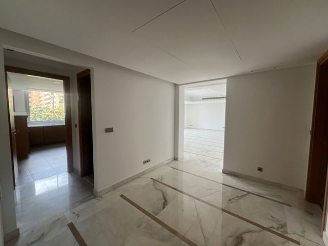 Apartment for rent in Saifi, Beirut - photo 2