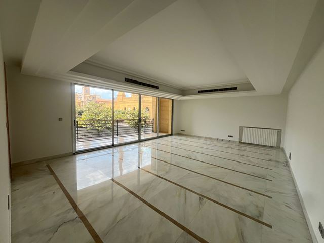 Apartment for rent in Saifi, Beirut - photo 3