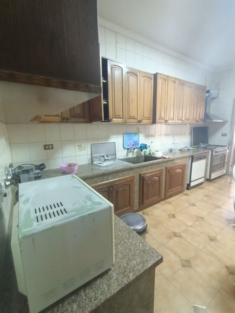 Apartment for rent in New Rawda, Metn - photo 3