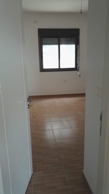 Apartment with a terrace for sale in Bauchrieh, Metn - photo 2