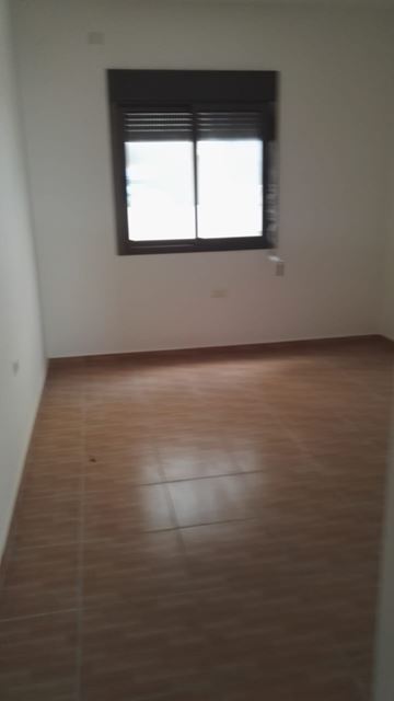 Apartment with a terrace for sale in Bauchrieh, Metn - photo 3
