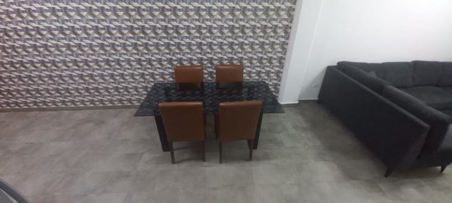 Sea-view apartment for rent in Ant Elias, Metn - photo 2