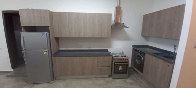 Sea-view apartment for rent in Ant Elias, Metn - photo 3