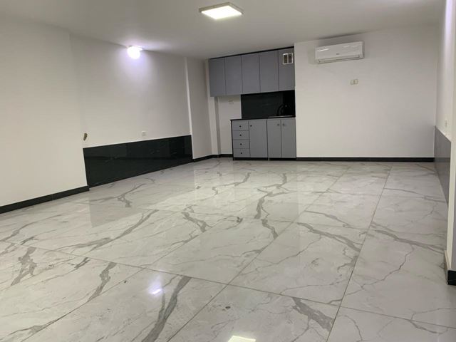 Store for rent in Zalka, Metn - photo 3