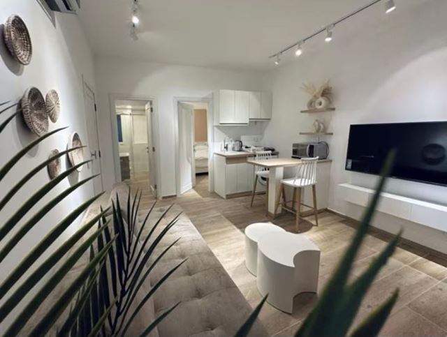 Sea-view chalet for sale in Batroun