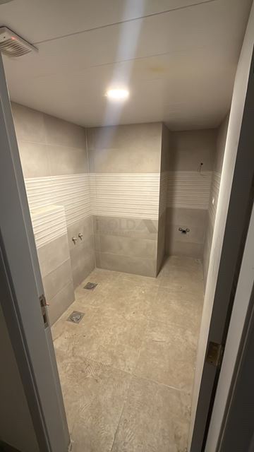 Sea-view apartment for sale in Mastita, Jbeil - photo 3