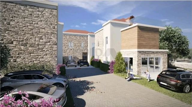 Sea-view villa for sale in Batroun - photo 2