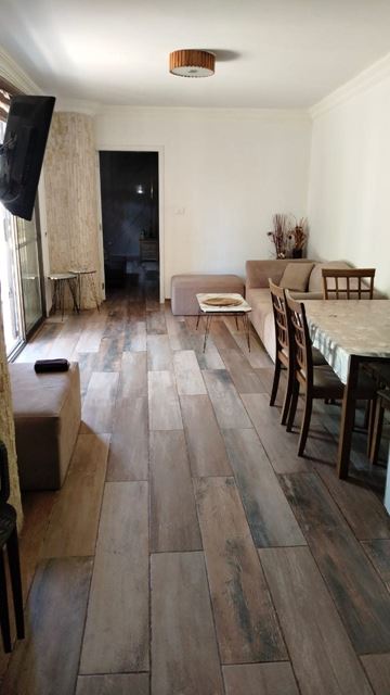 Chalet with a pool for sale in Batroun
