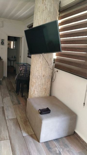 Chalet with a pool for sale in Batroun - photo 2