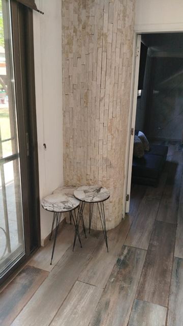 Chalet with a pool for sale in Batroun - photo 3