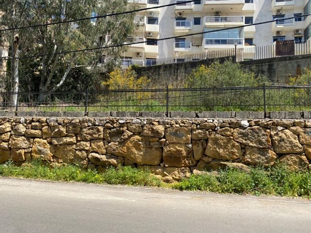 Land for sale in Ain Saade, Metn