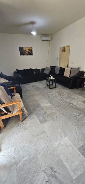 Apartment for sale in Sarba, Keserwan