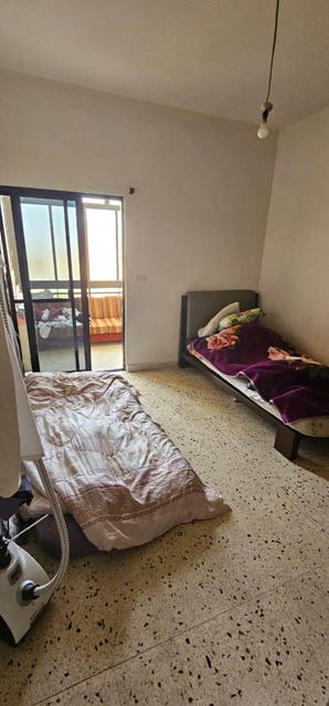 Apartment for sale in Sarba, Keserwan - photo 3
