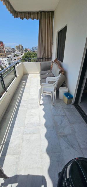 Apartment for sale in Sarba, Keserwan - photo 2